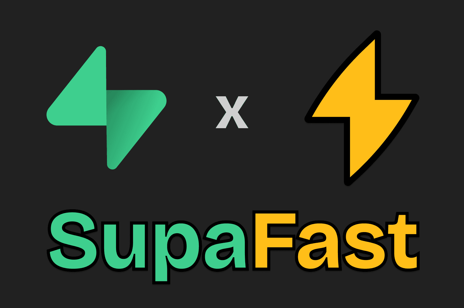 Supabase integration